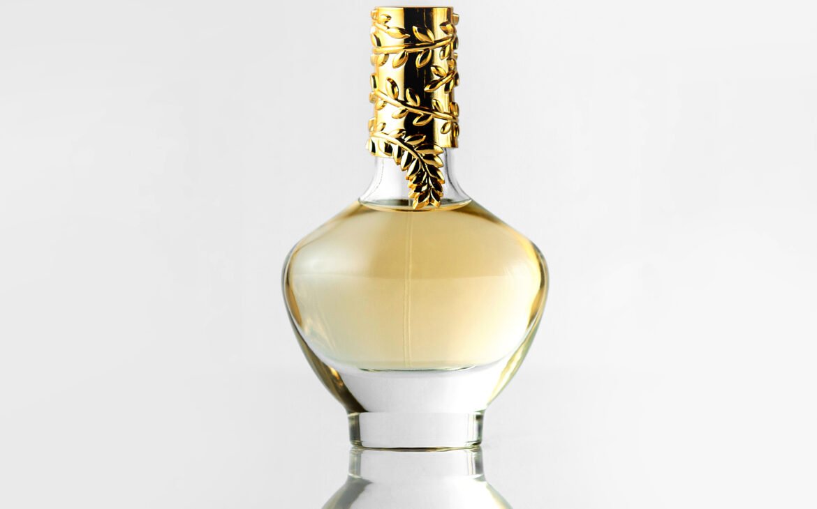 attar