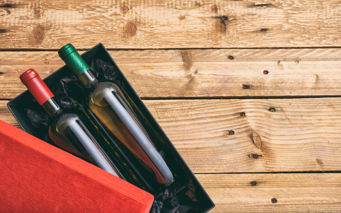 portuguese-wine