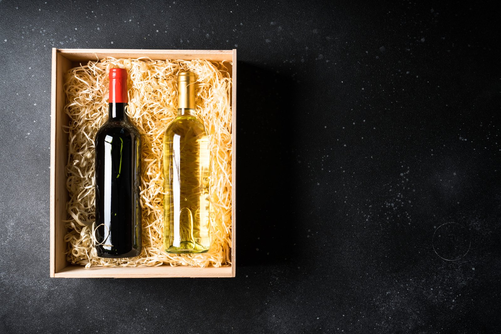wine subscription ireland