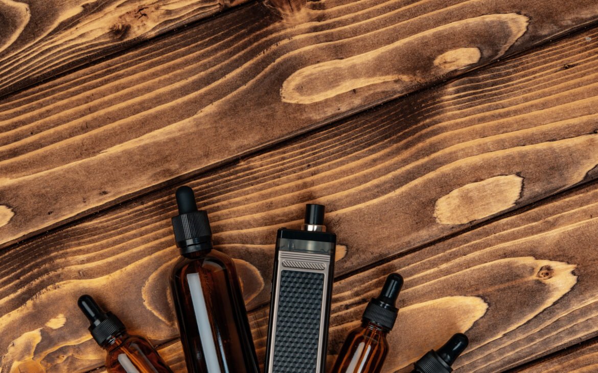 best vape flavors