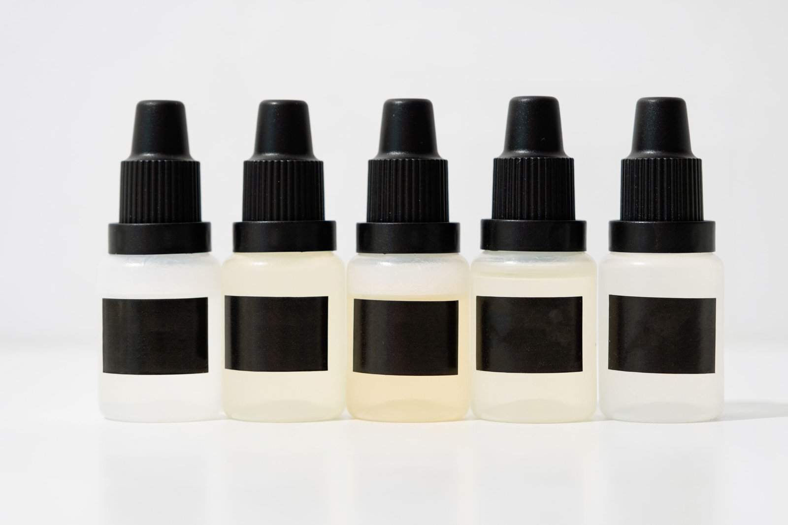 salt nic vape juice