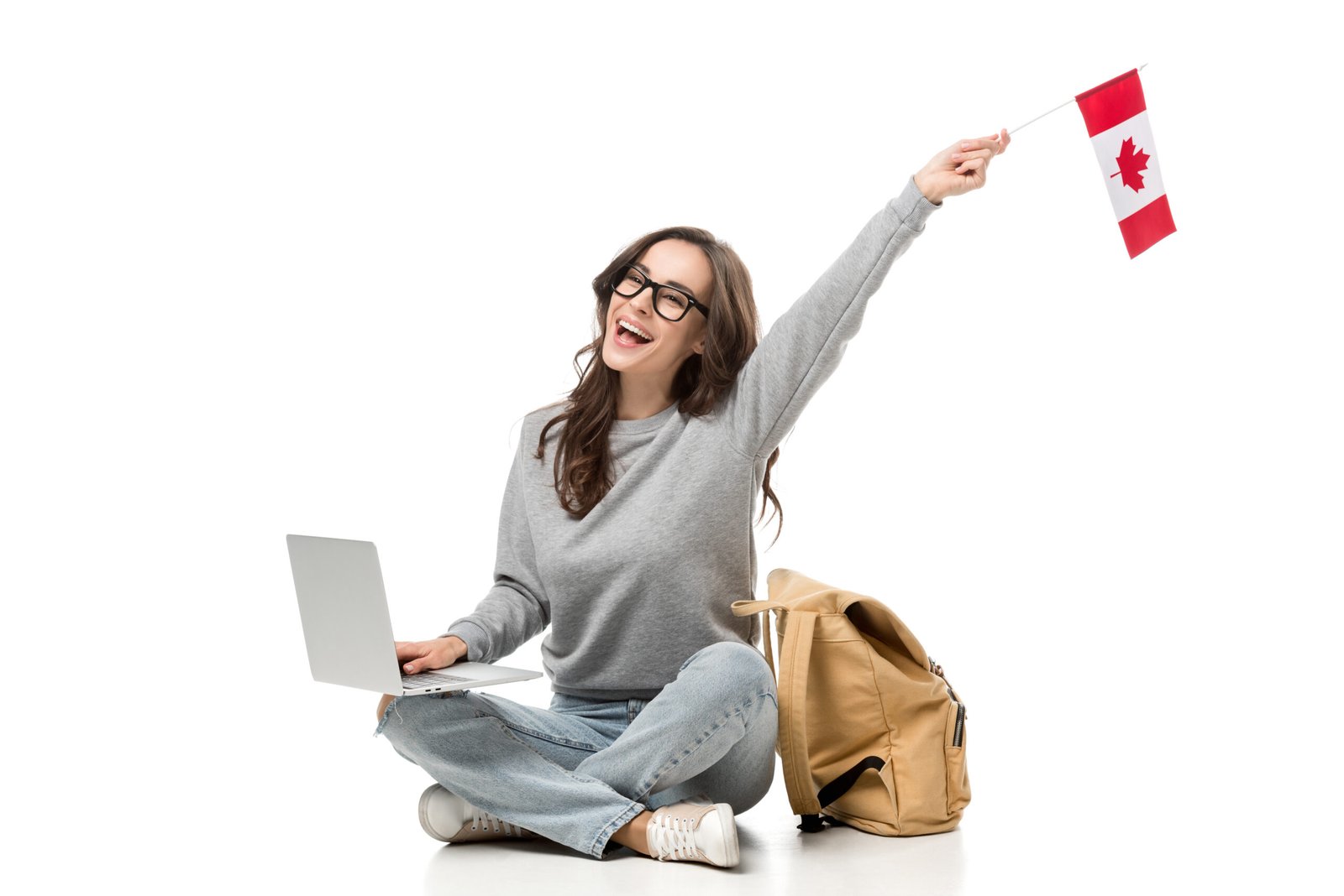 maple leaf card renewal