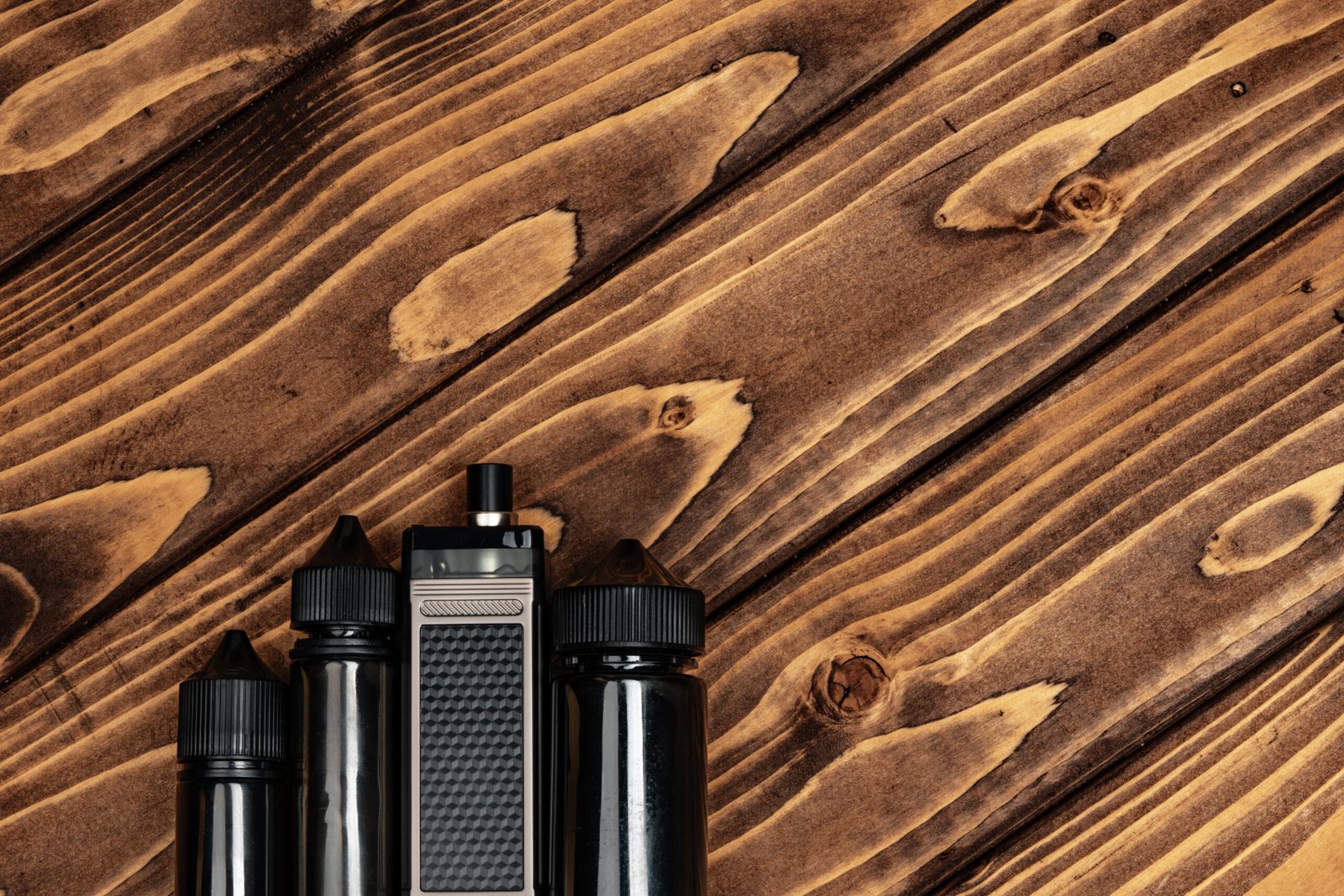 refillable vapes