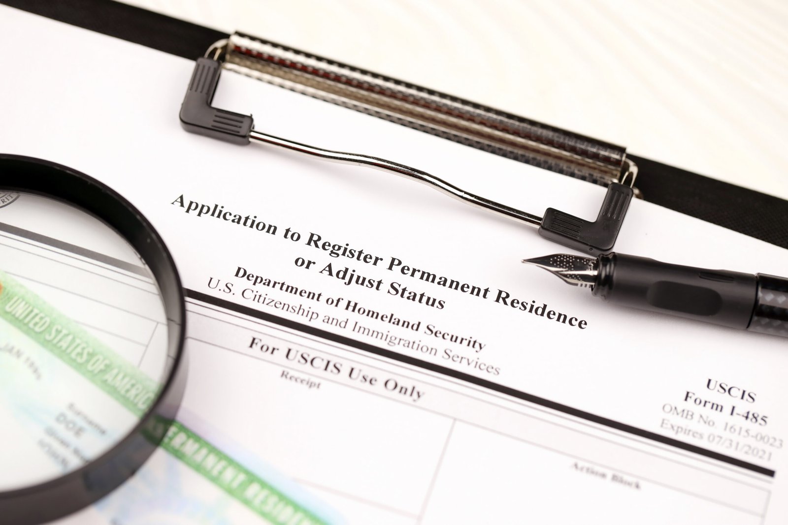 pr renewal in canada