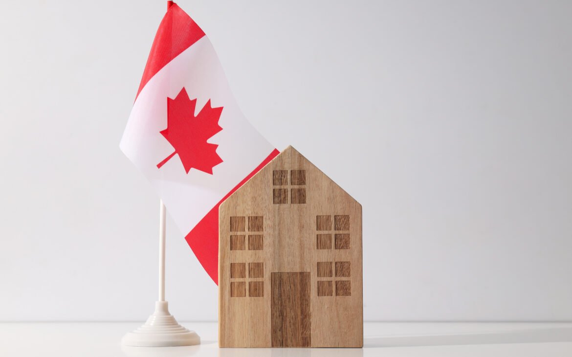 pr photo canada