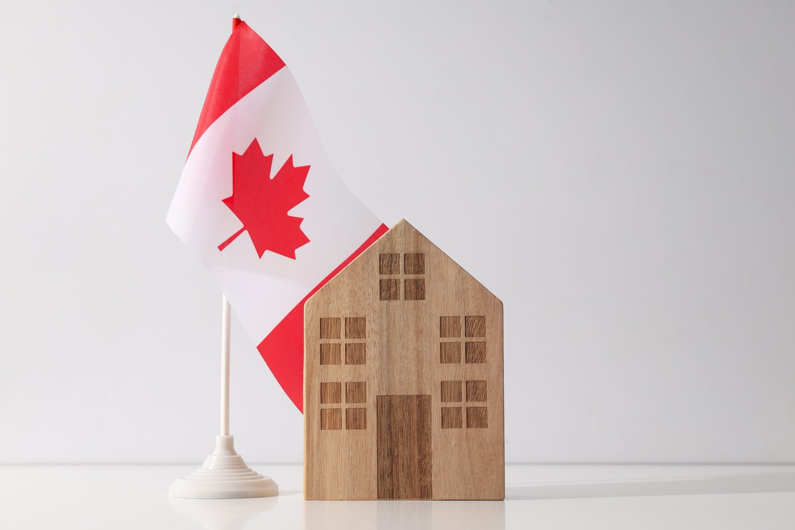 pr photo canada
