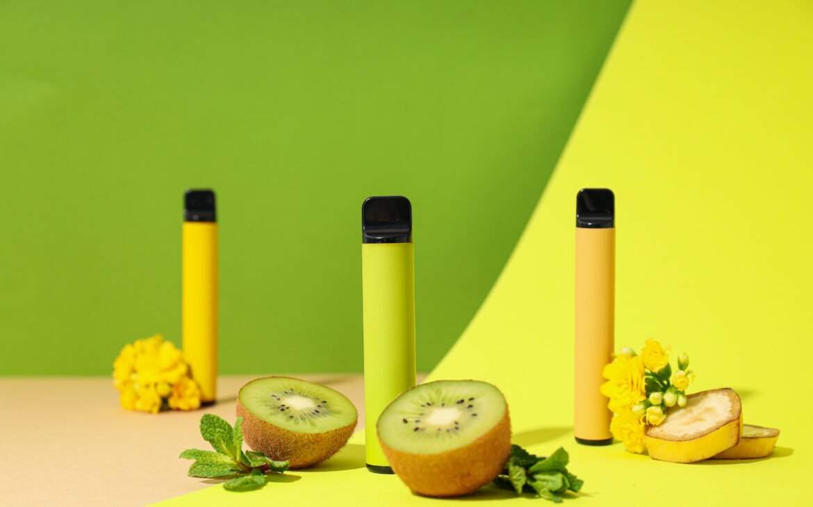 pod mods