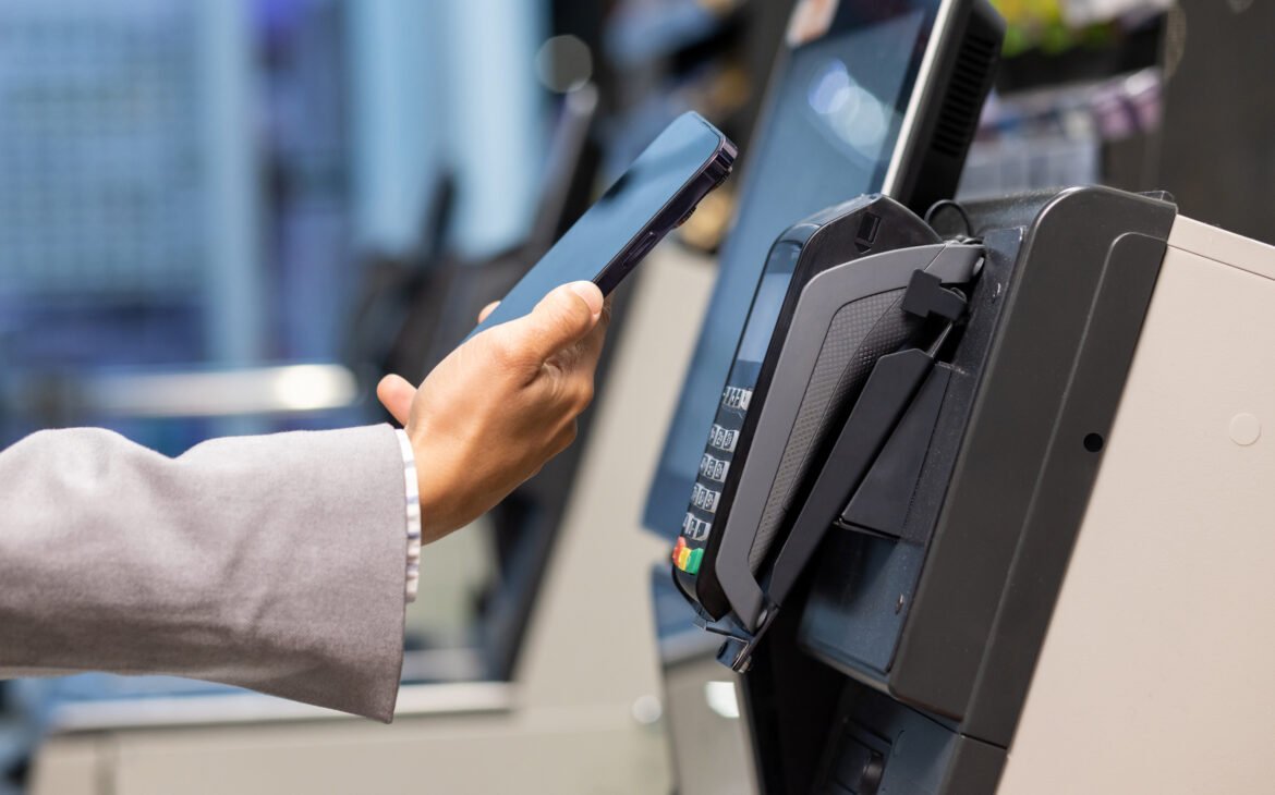 rfid technology