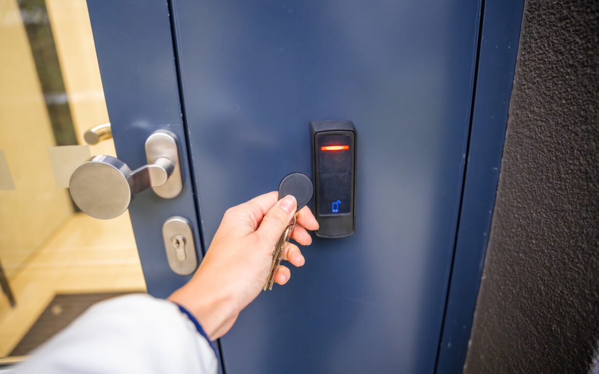 http://maxmobileandgifts.com/from-condo-to-car-understanding-different-types-of-key-fobs/