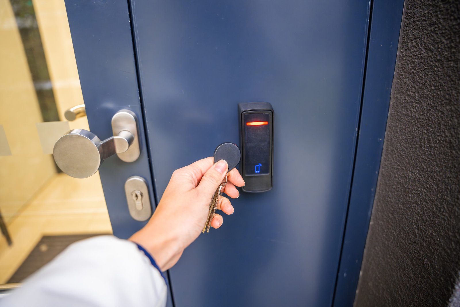http://maxmobileandgifts.com/from-condo-to-car-understanding-different-types-of-key-fobs/